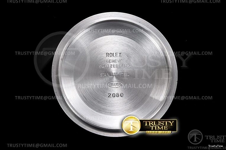 1003 RDJ0361J – DJ 36mm Efficient 755